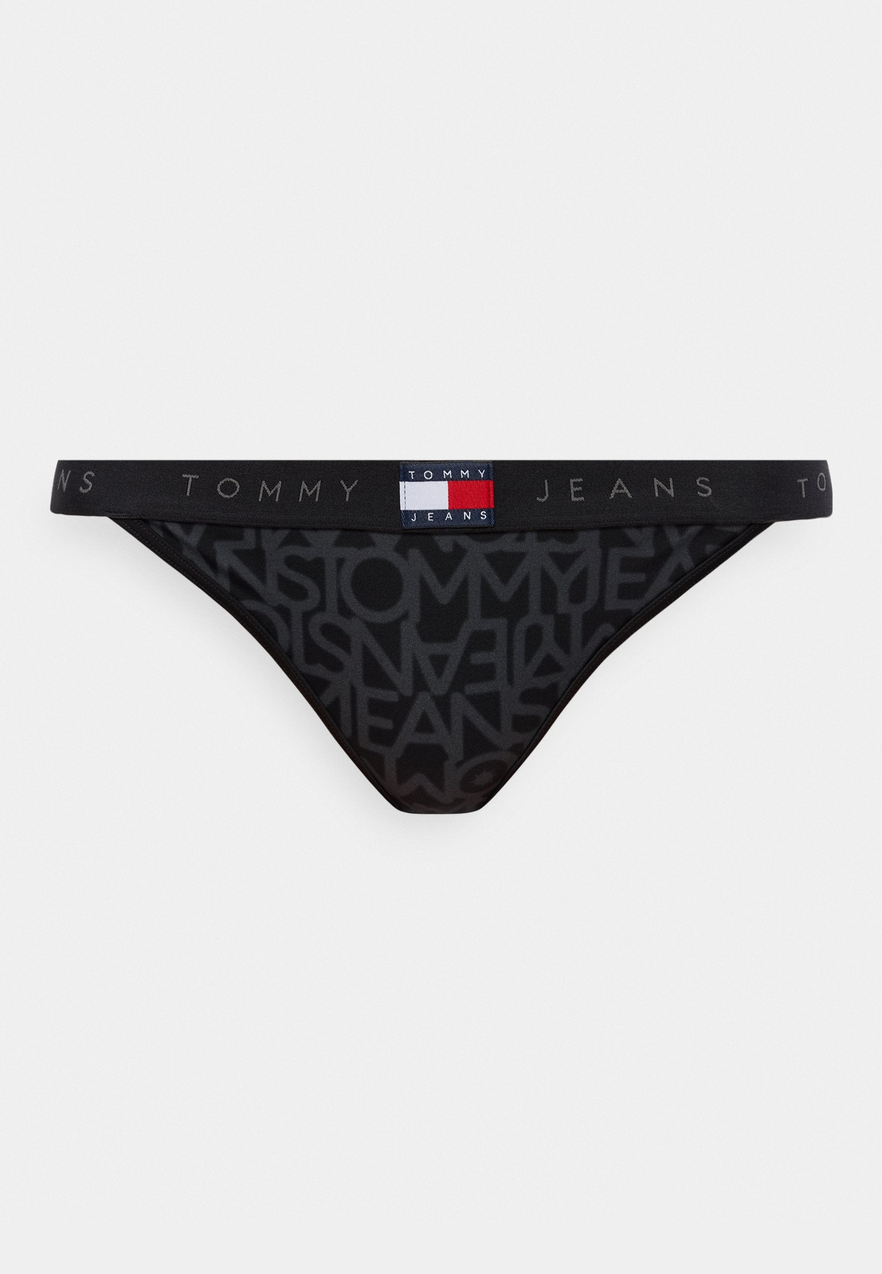 HERITAGE CHEEKY PRINT Media 1