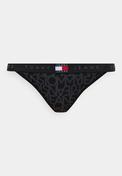 Tommy Hilfiger HERITAGE CHEEKY PRINT