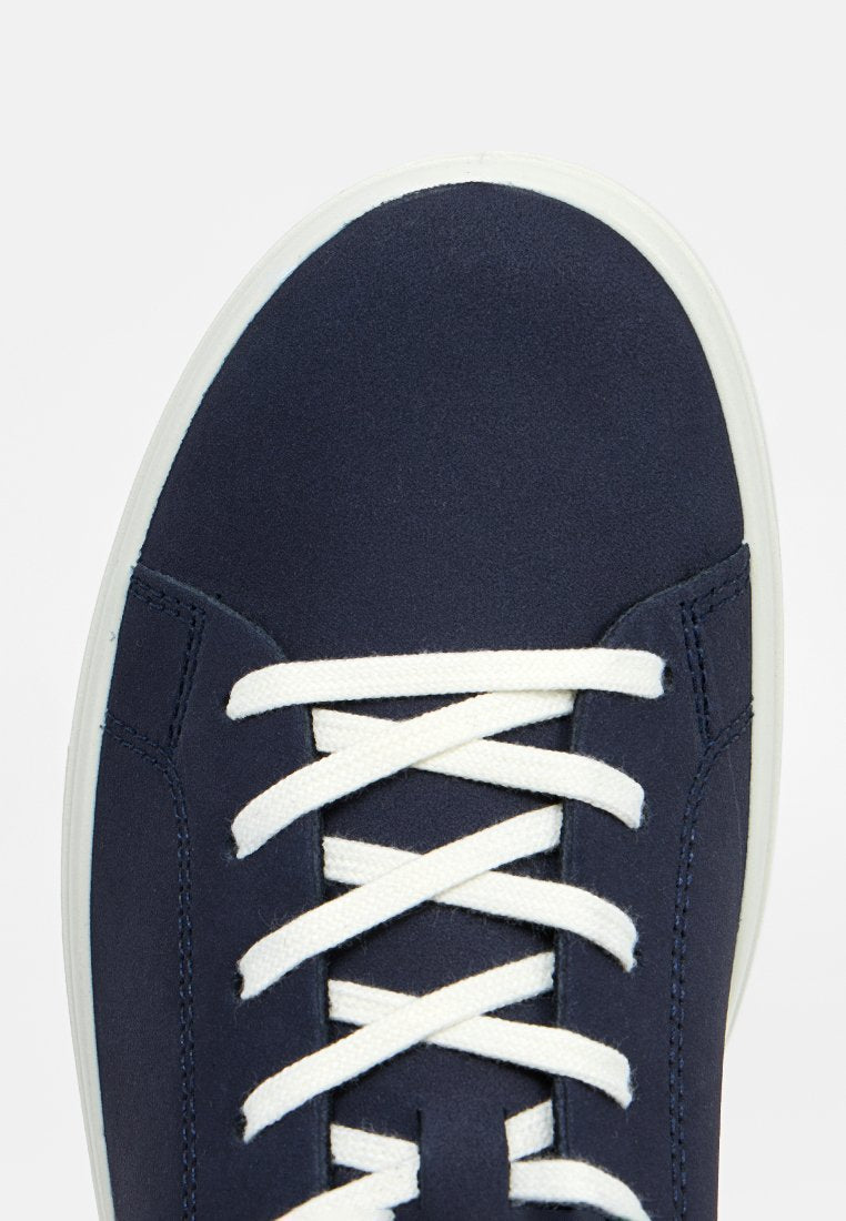 ECCO Sneaker low Media 4