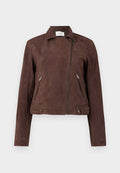 Selected SLFKATIE JACKET