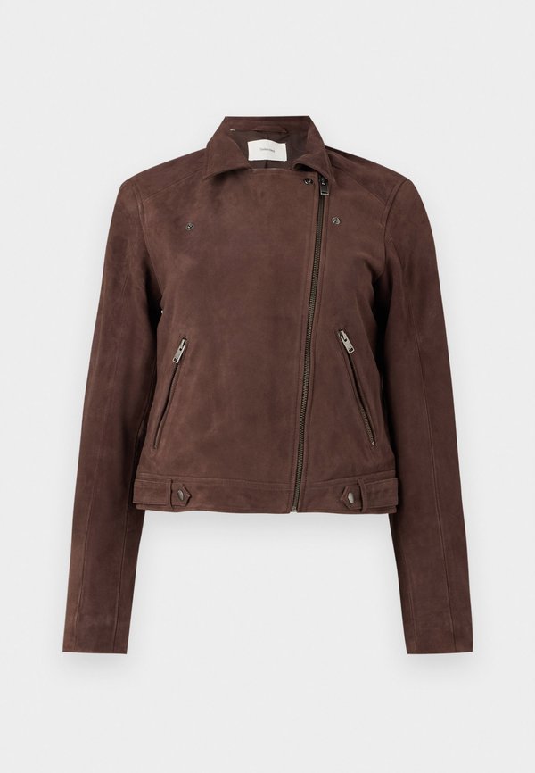Selected SLFKATIE JACKET
