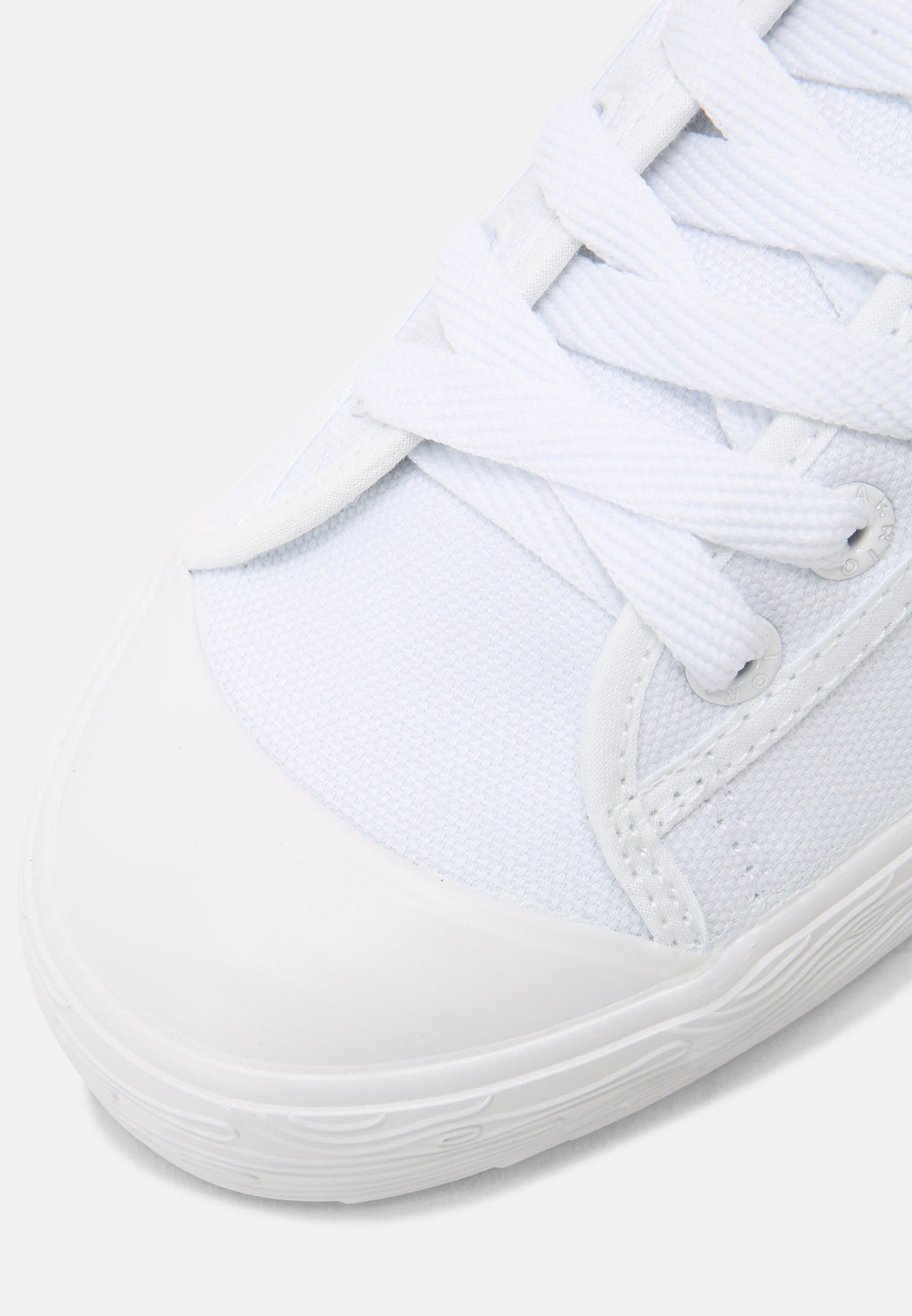 Warrior Shanghai WB-1 UNISEX