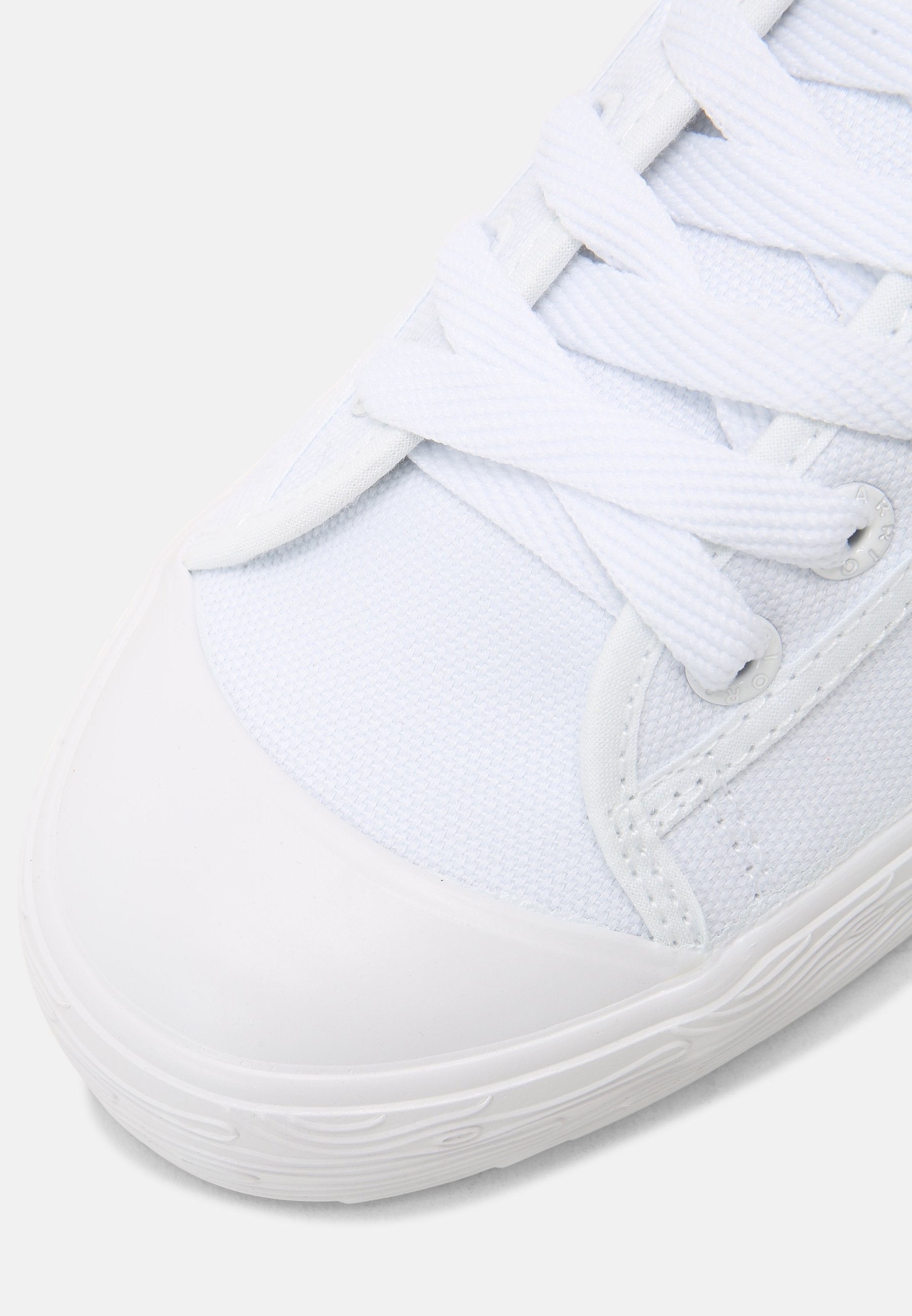 Warrior Shanghai WB-1 UNISEX