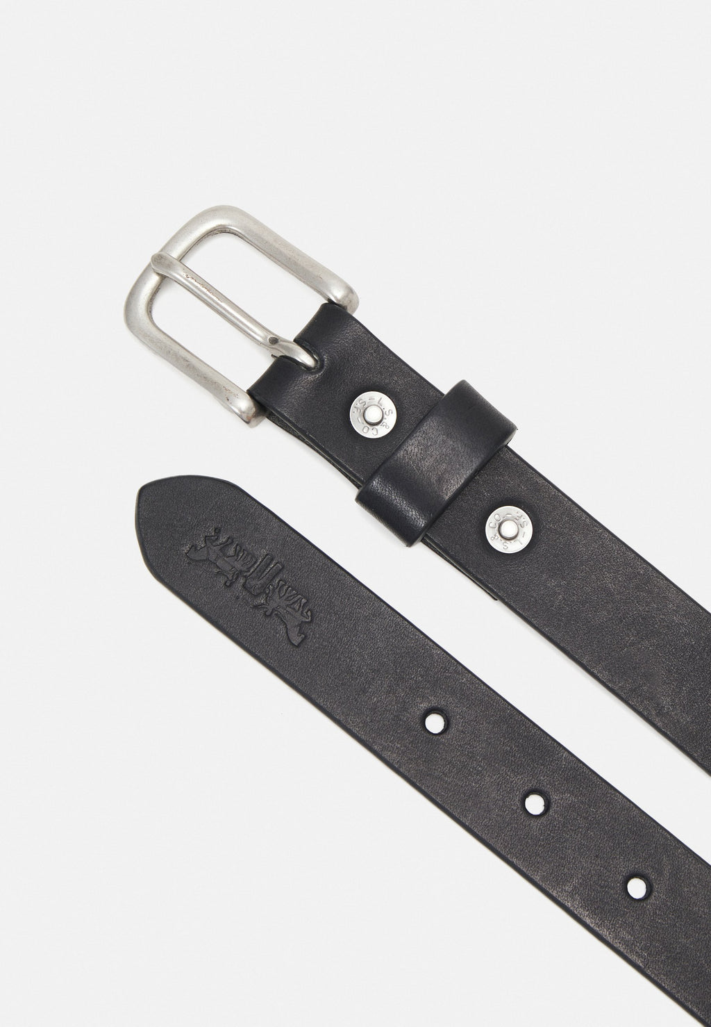 Levi's® NARROW UNISEX