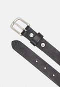 Levi's® NARROW UNISEX