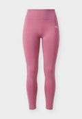 ICANIWILL SMOOTH SEAMLESS TIGHTS