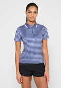 Nike Golf SLIM FIT