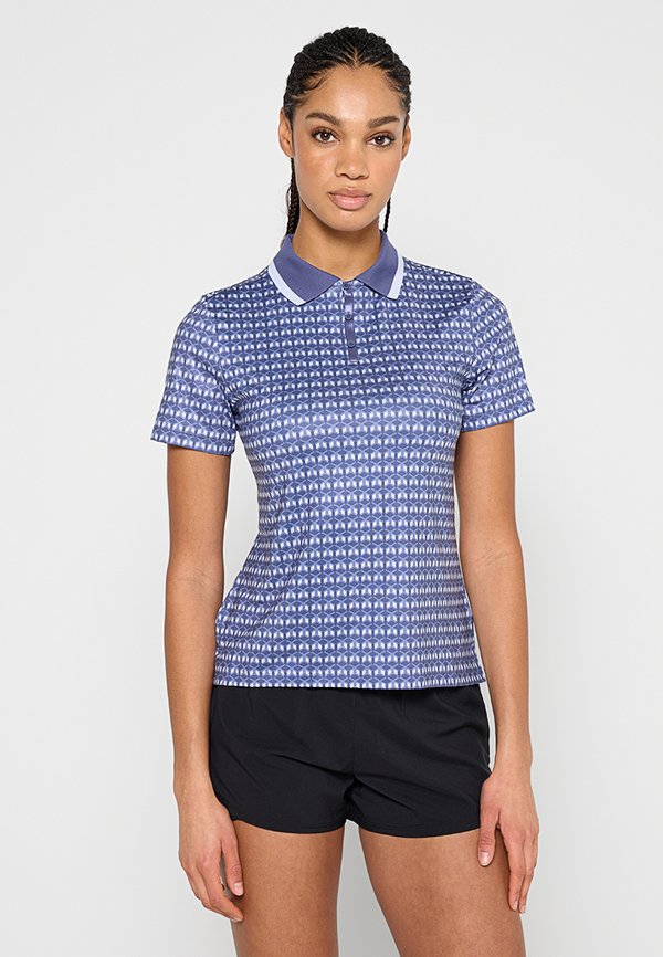 Nike Golf SLIM FIT