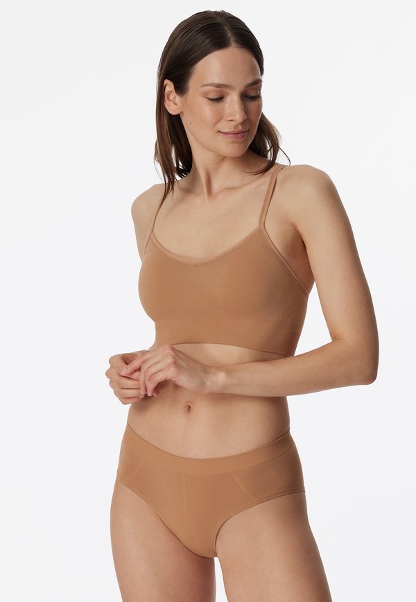 Schiesser CASUAL SEAMLESS