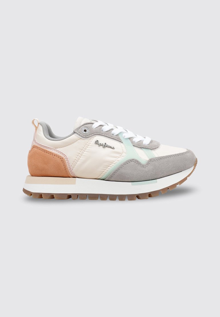 Pepe Jeans ARI FRESH