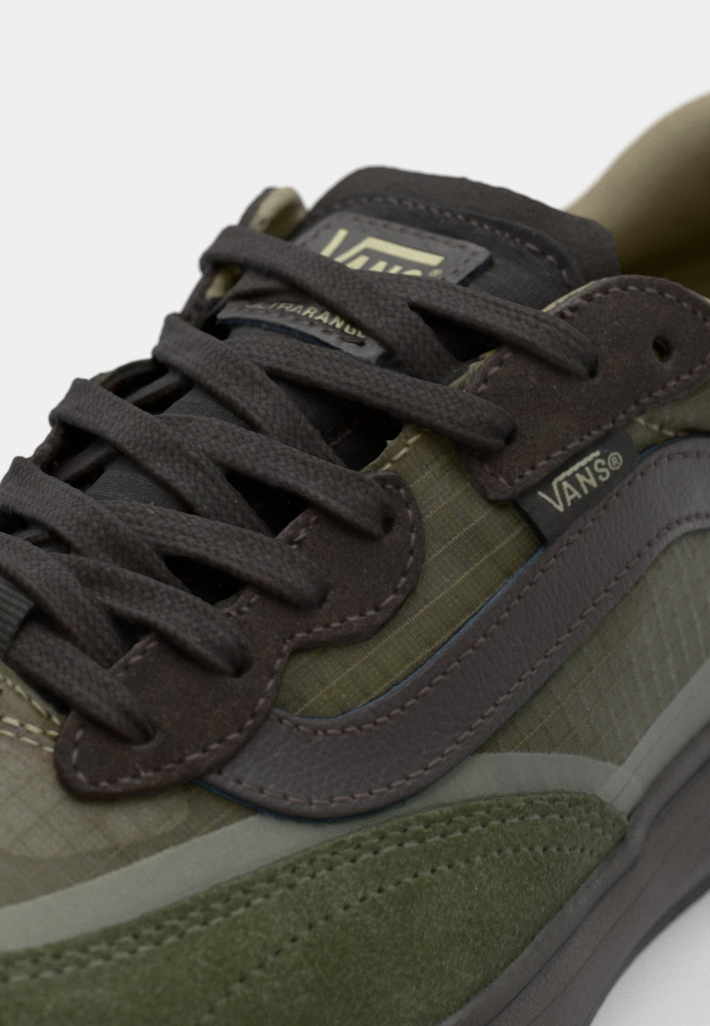 Vans MTE ULTRARANGE 2.0 SE UNISEX