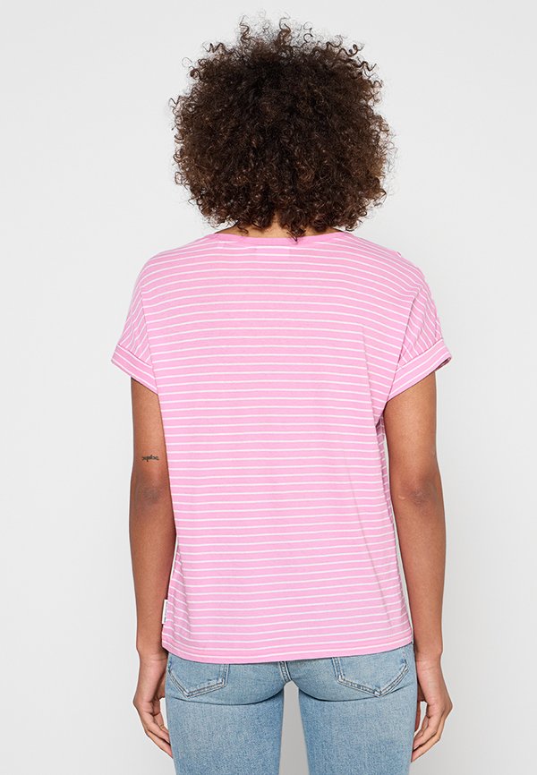 Marc O'Polo DENIM