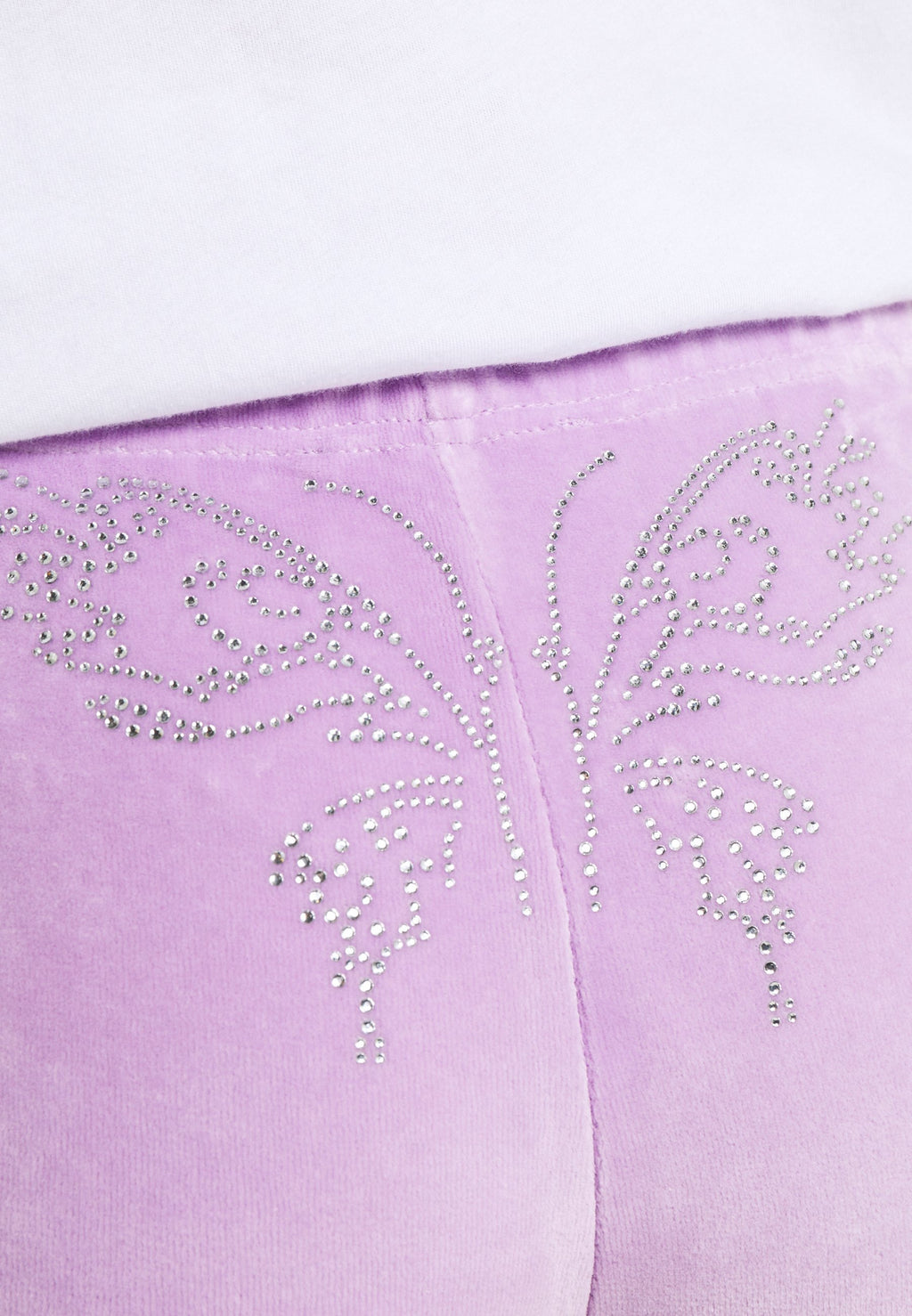 NEW girl ORDER MONOGRAM