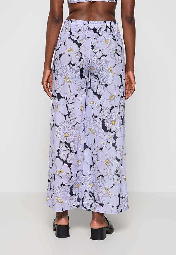 kate spade new york