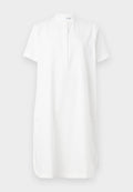 Selected Mini Cotton