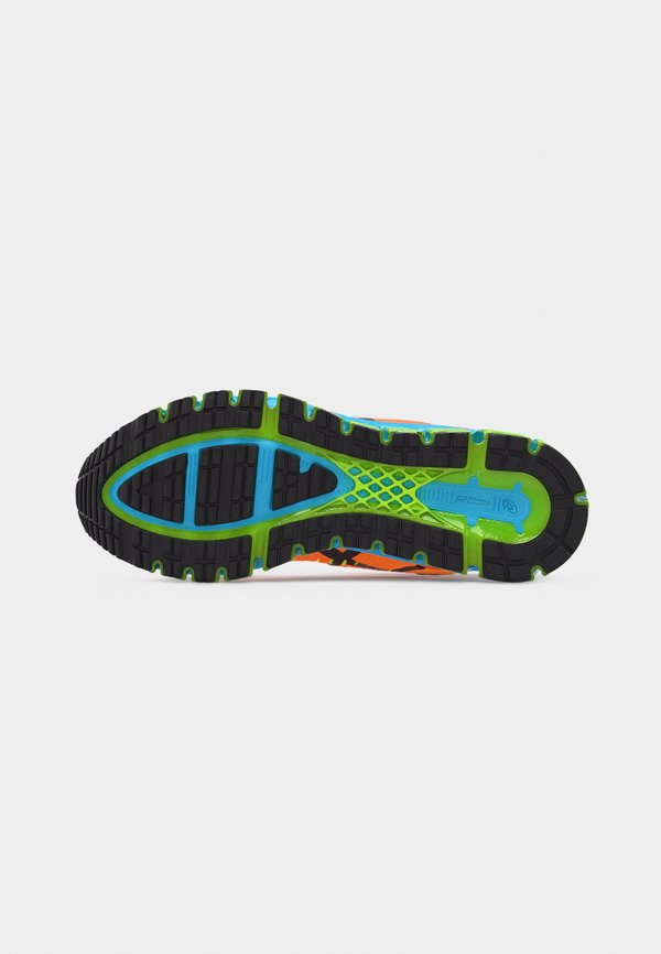 ASICS SportStyle GEL QUANTUM 360 UNISEX