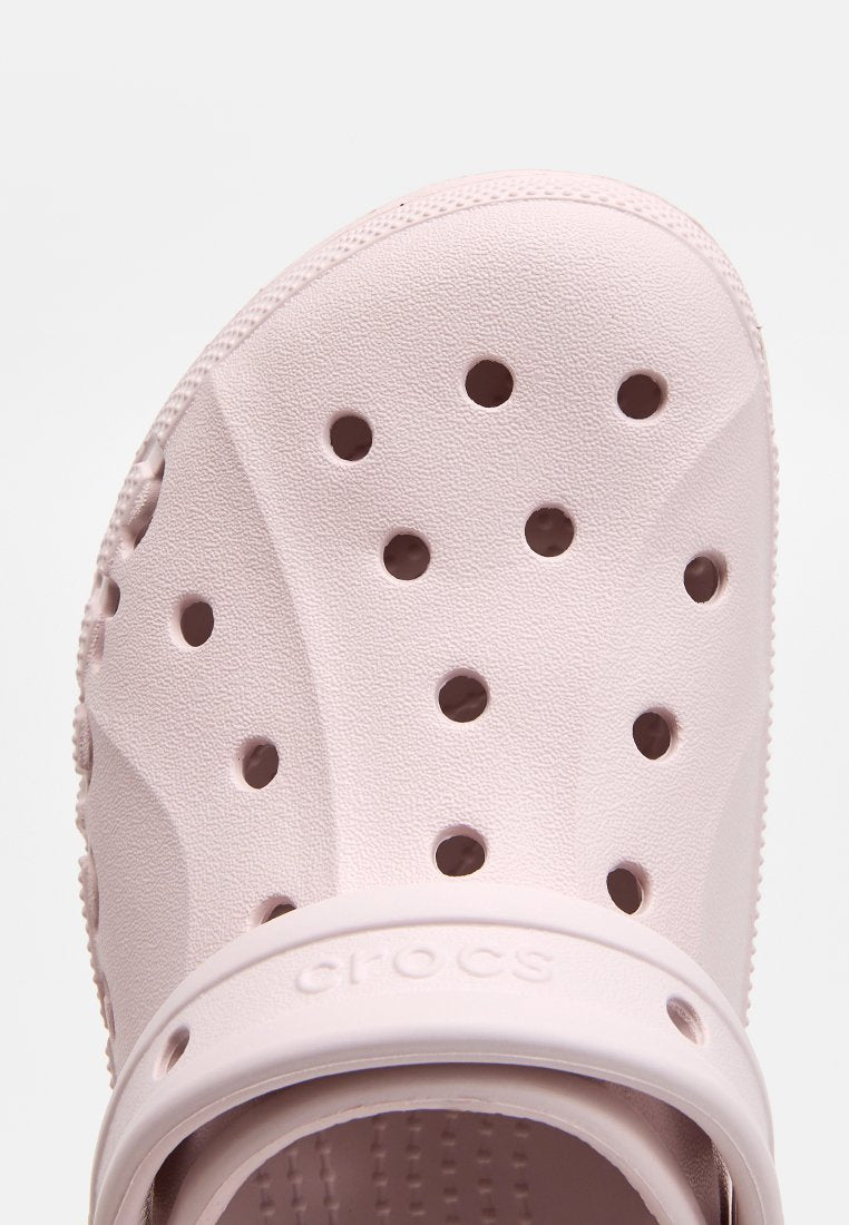 Crocs BAYA
