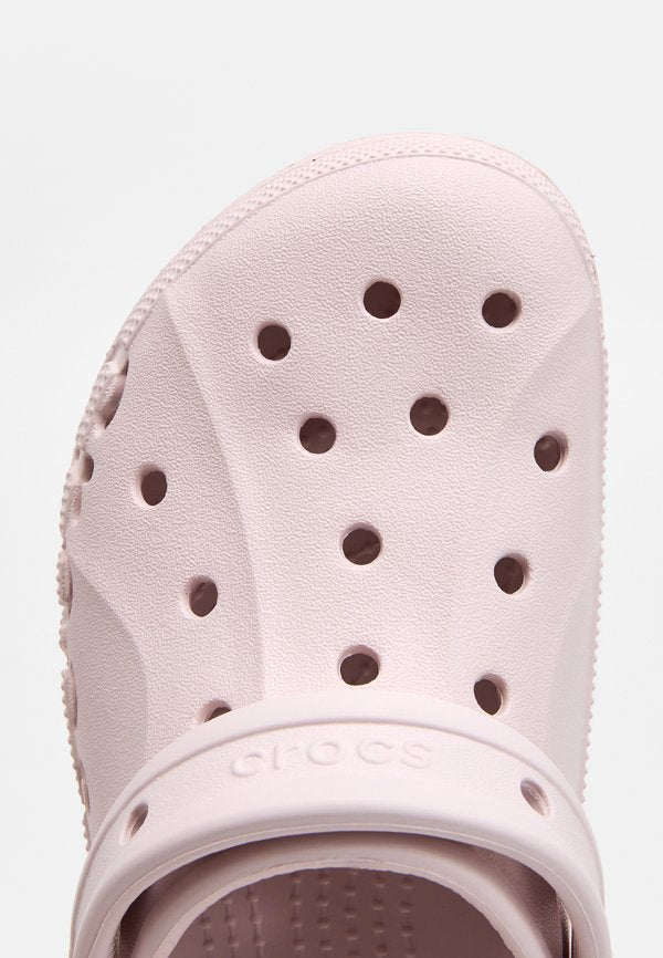 Crocs BAYA