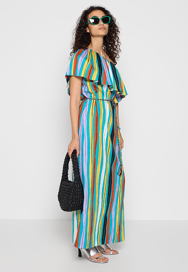 Diane von Furstenberg AMRITA