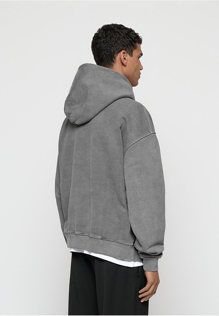 EIGHTYFIVE