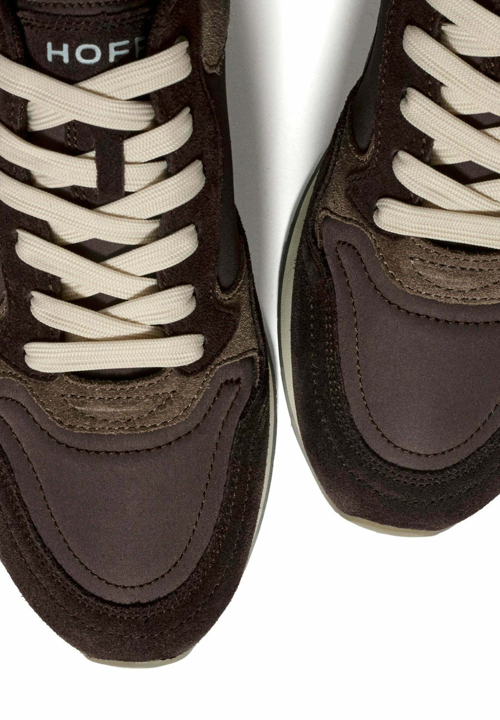 HOFF Sneaker low Media 4