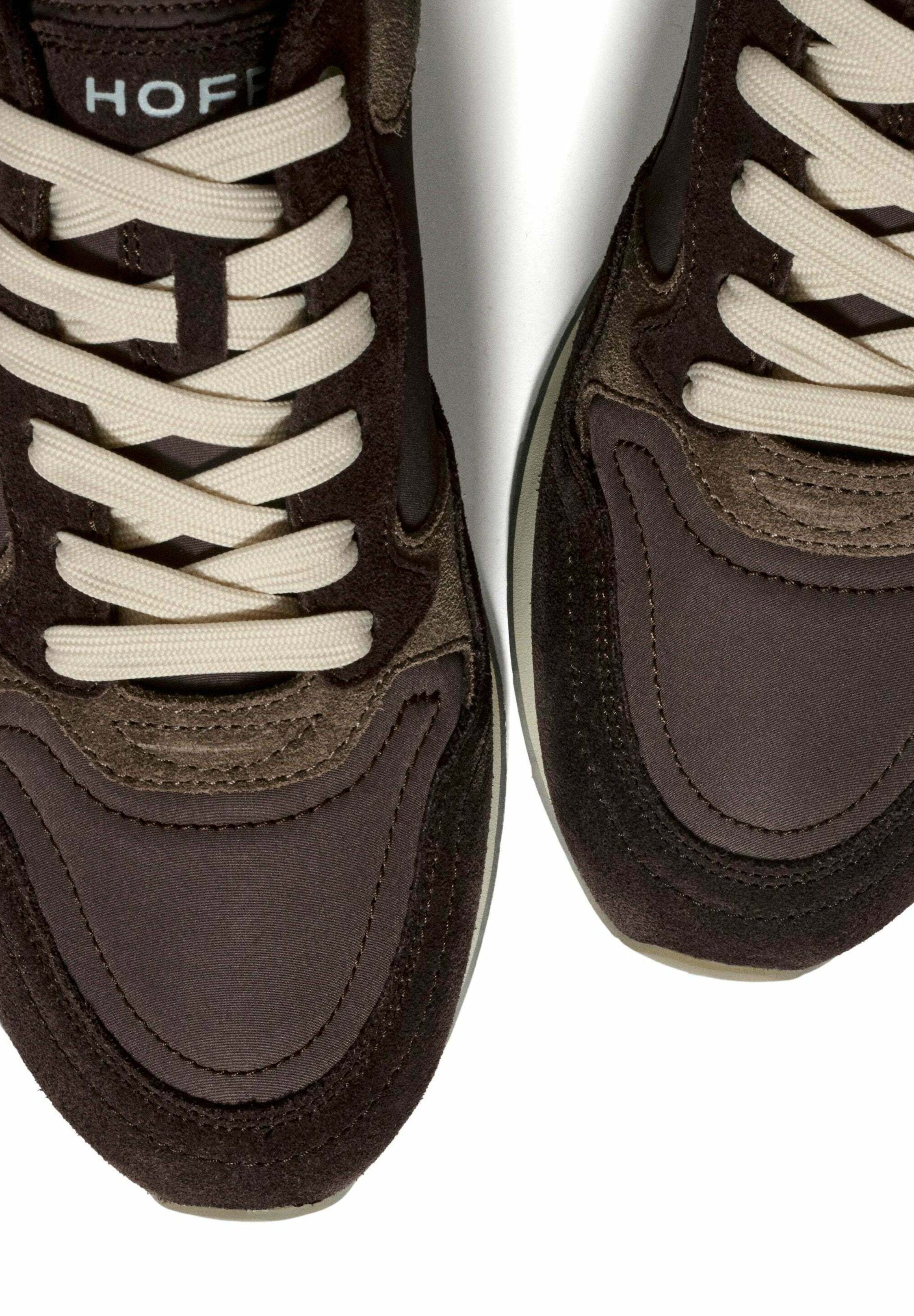 HOFF Sneaker low Media 4