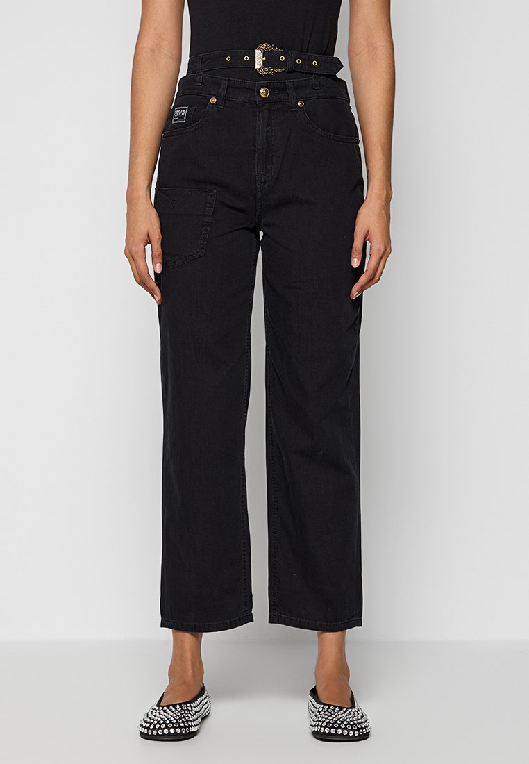 Versace Jeans Couture