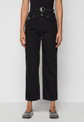 Versace Jeans Couture