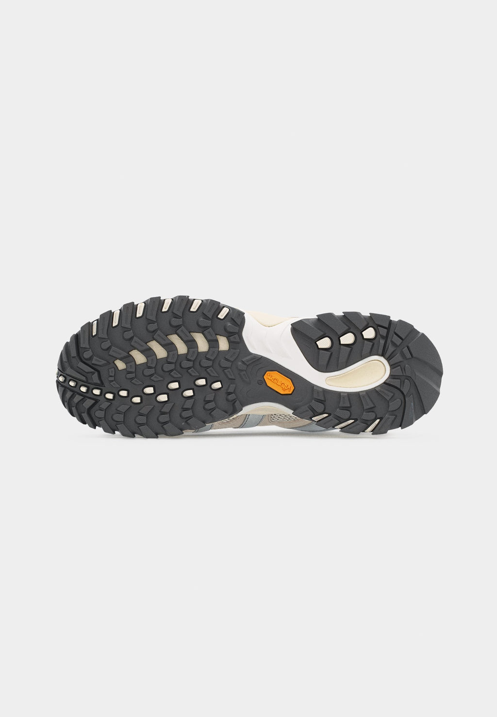 The North Face HEDGEHOG 06 MULE UNISEX