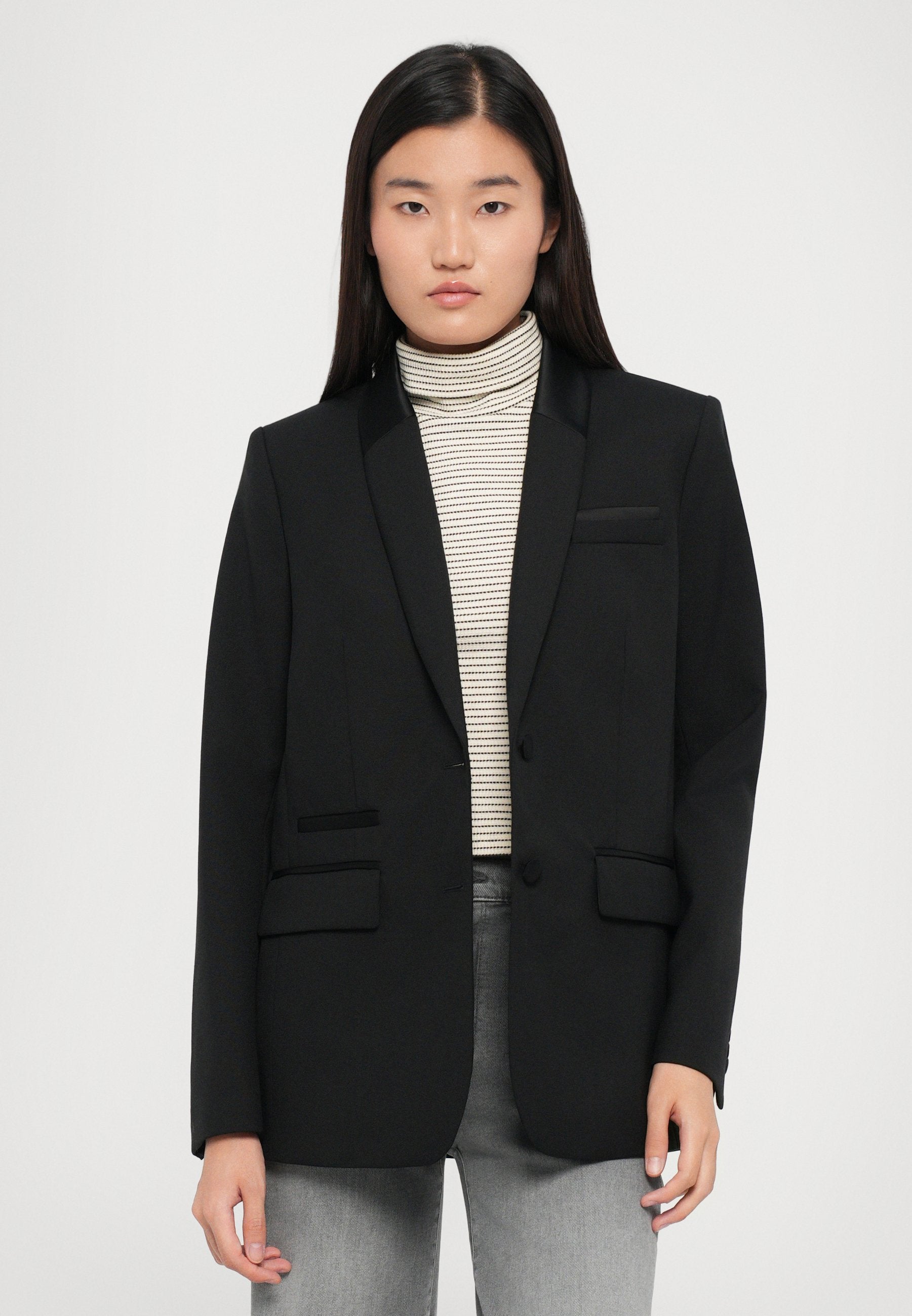 The Kooples VESTE COSTUME
