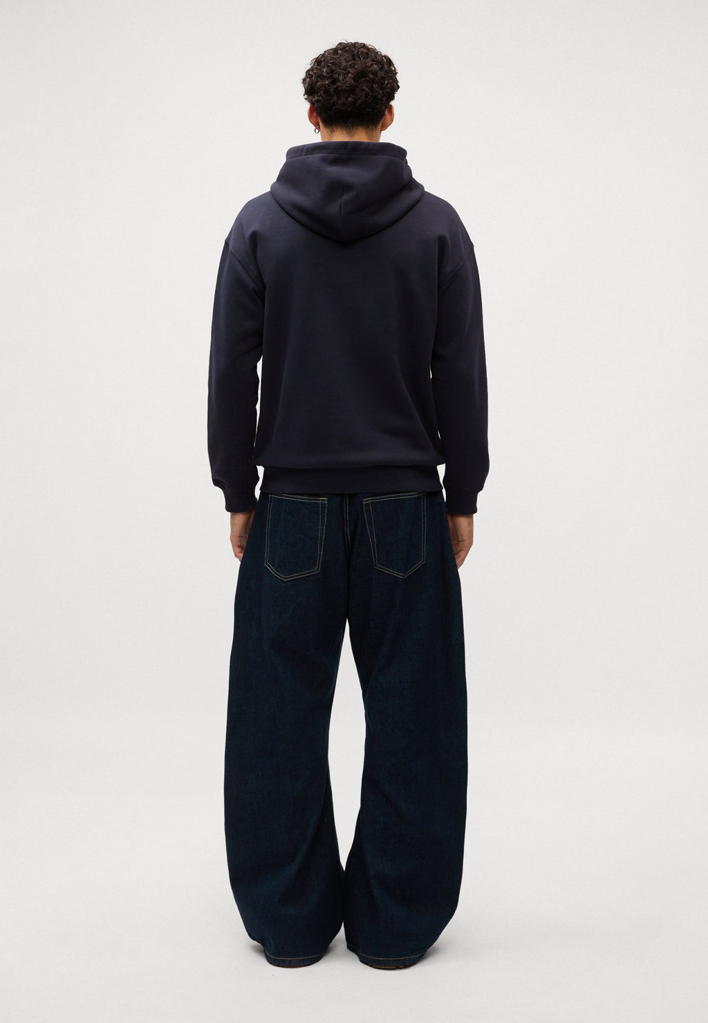 Lee WORKWEAR FULL ZIP