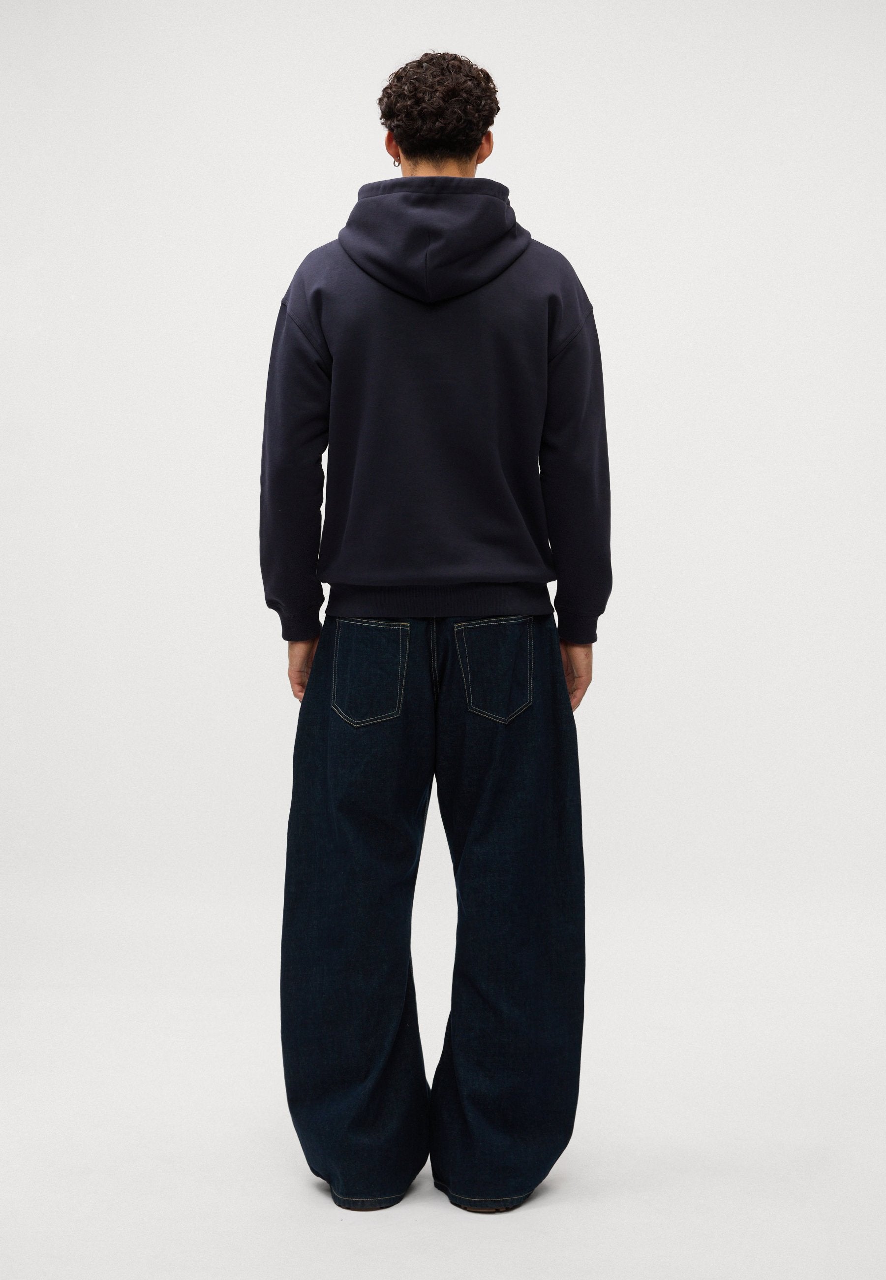 Lee WORKWEAR FULL ZIP
