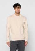 NO EXCESS Sweatshirt Media 1