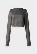REMAIN DRAPY LIGHT SHIRT
