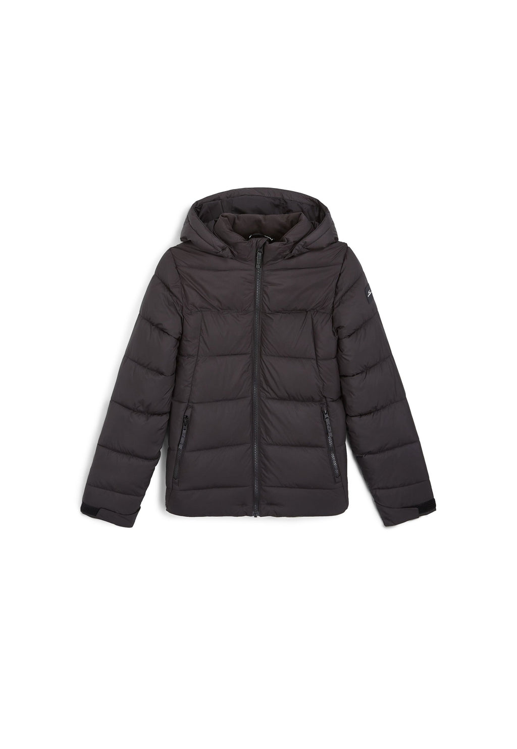O'Neill PUFFER