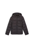 O'Neill PUFFER
