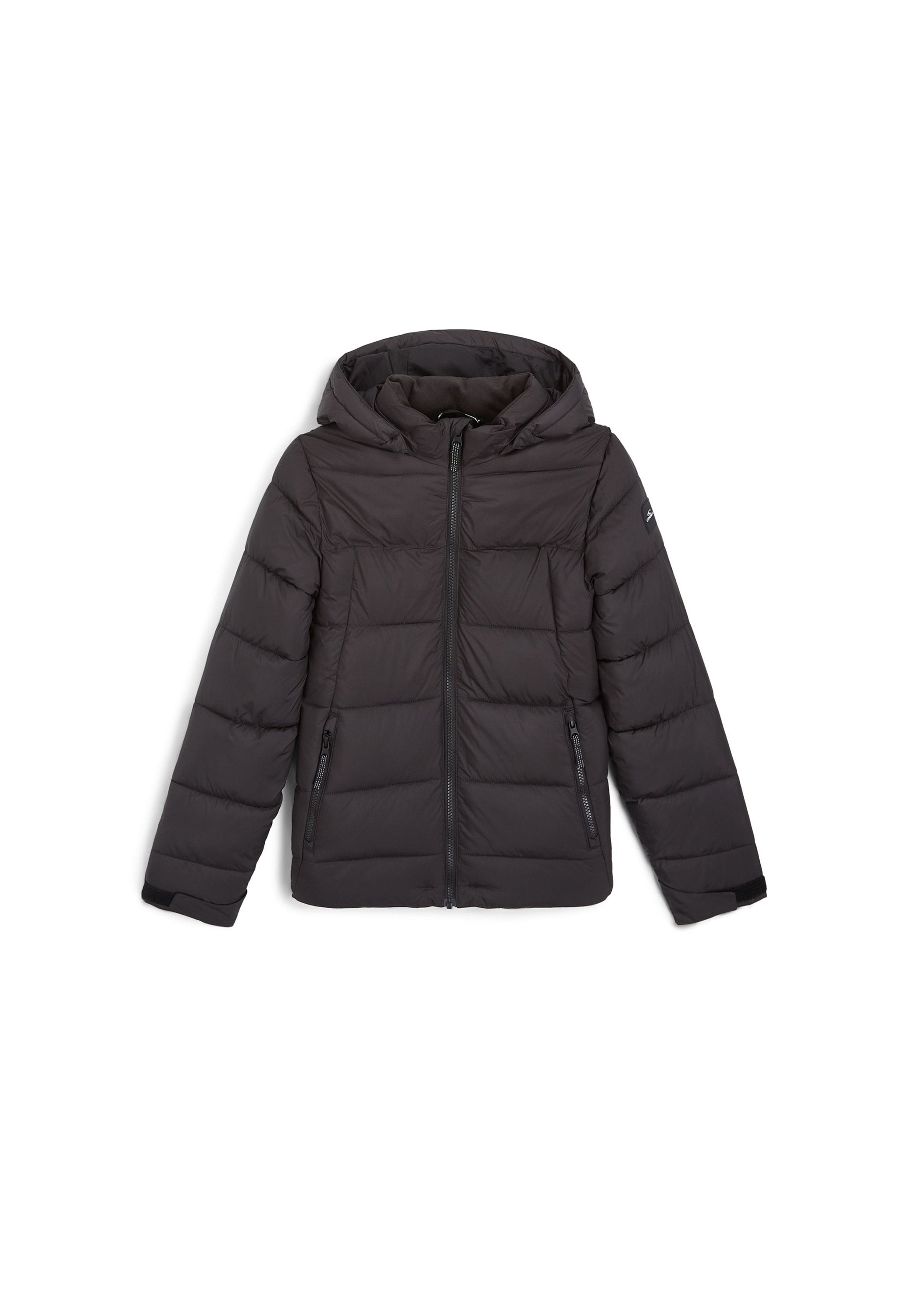 O'Neill PUFFER