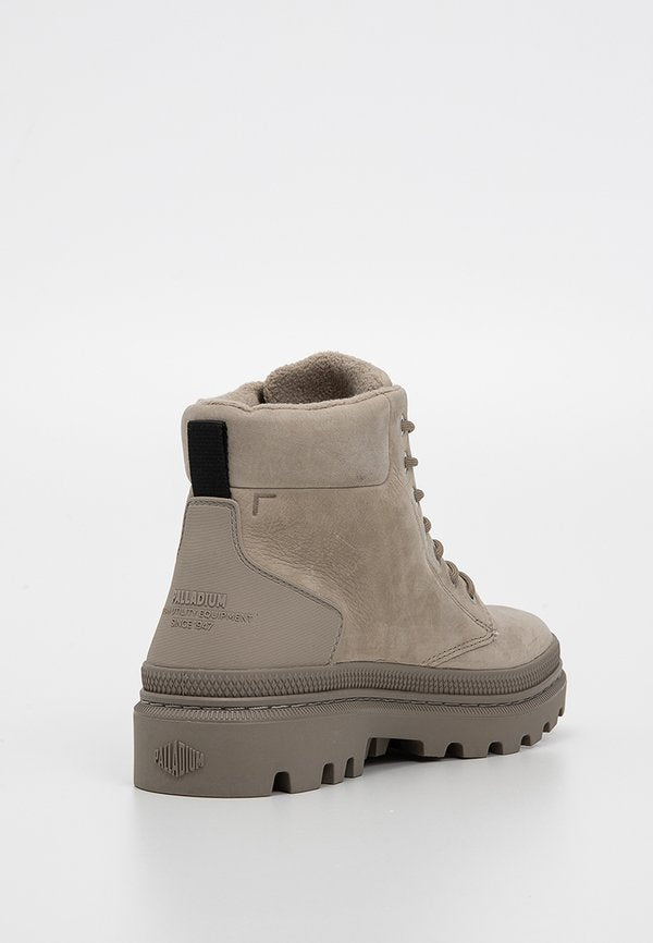 Palladium