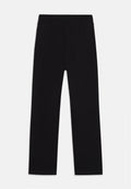 Calvin Klein Jeans TERRY UNISEX