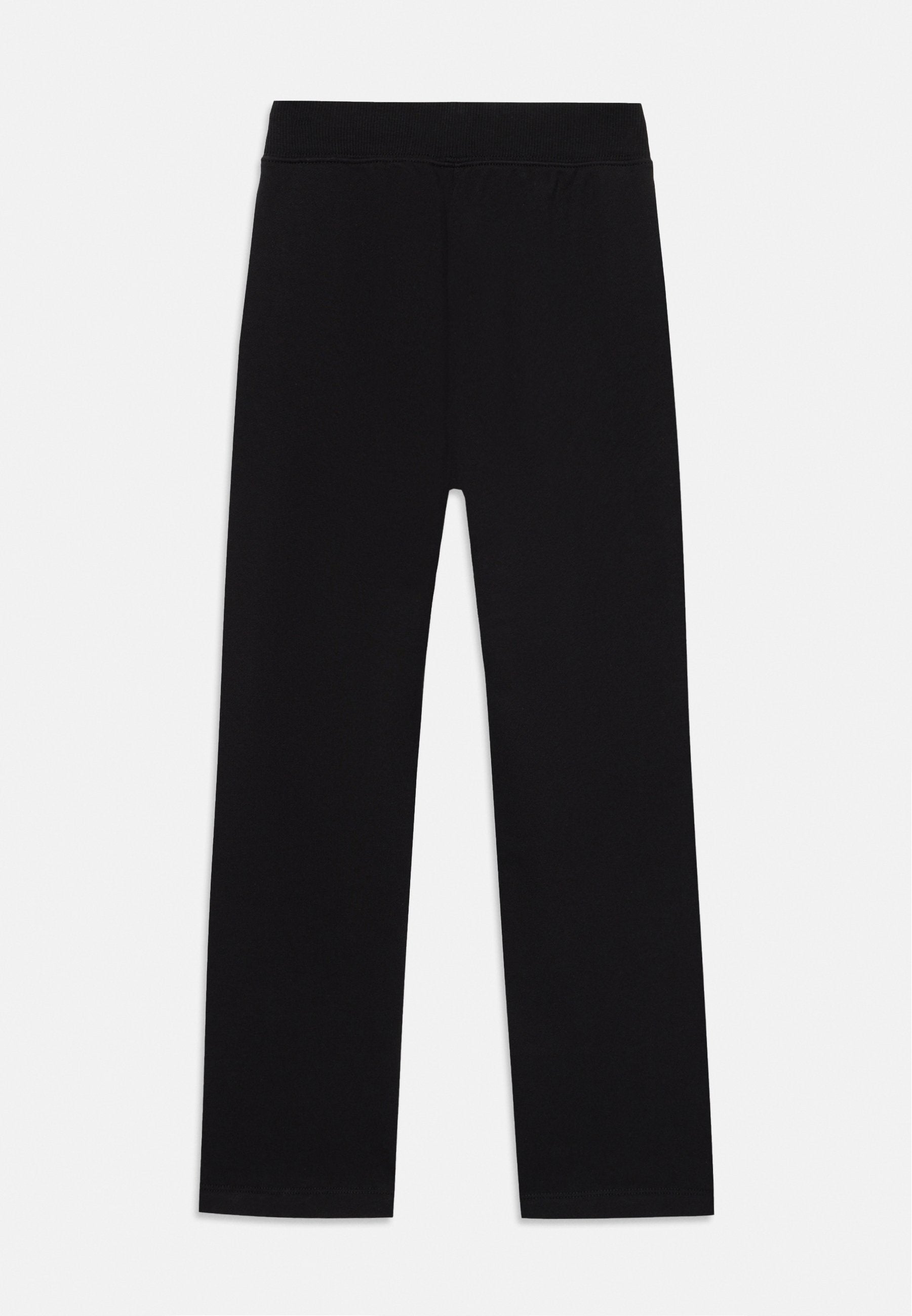 Calvin Klein Jeans TERRY UNISEX