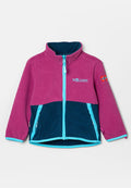 TROLLKIDS KIDS STORFJORD JACKET UNISEX