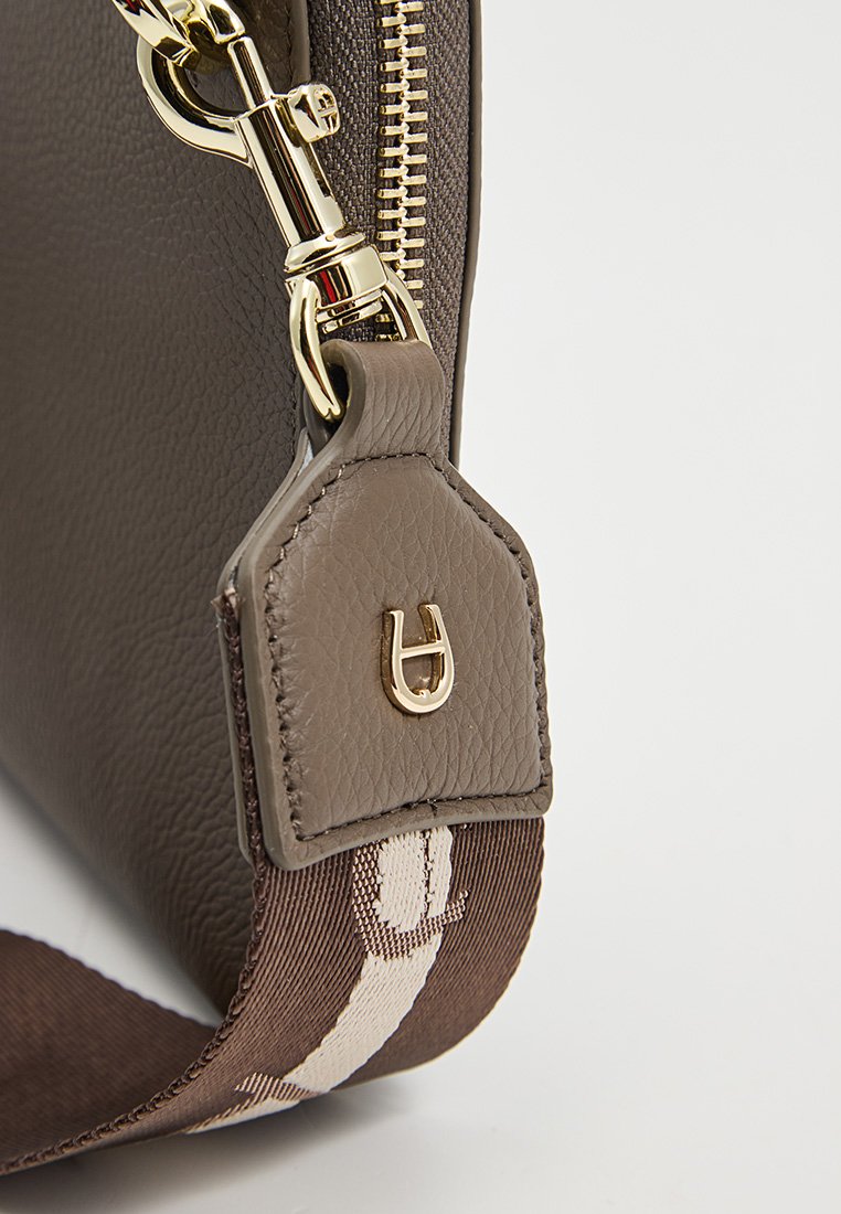 AIGNER