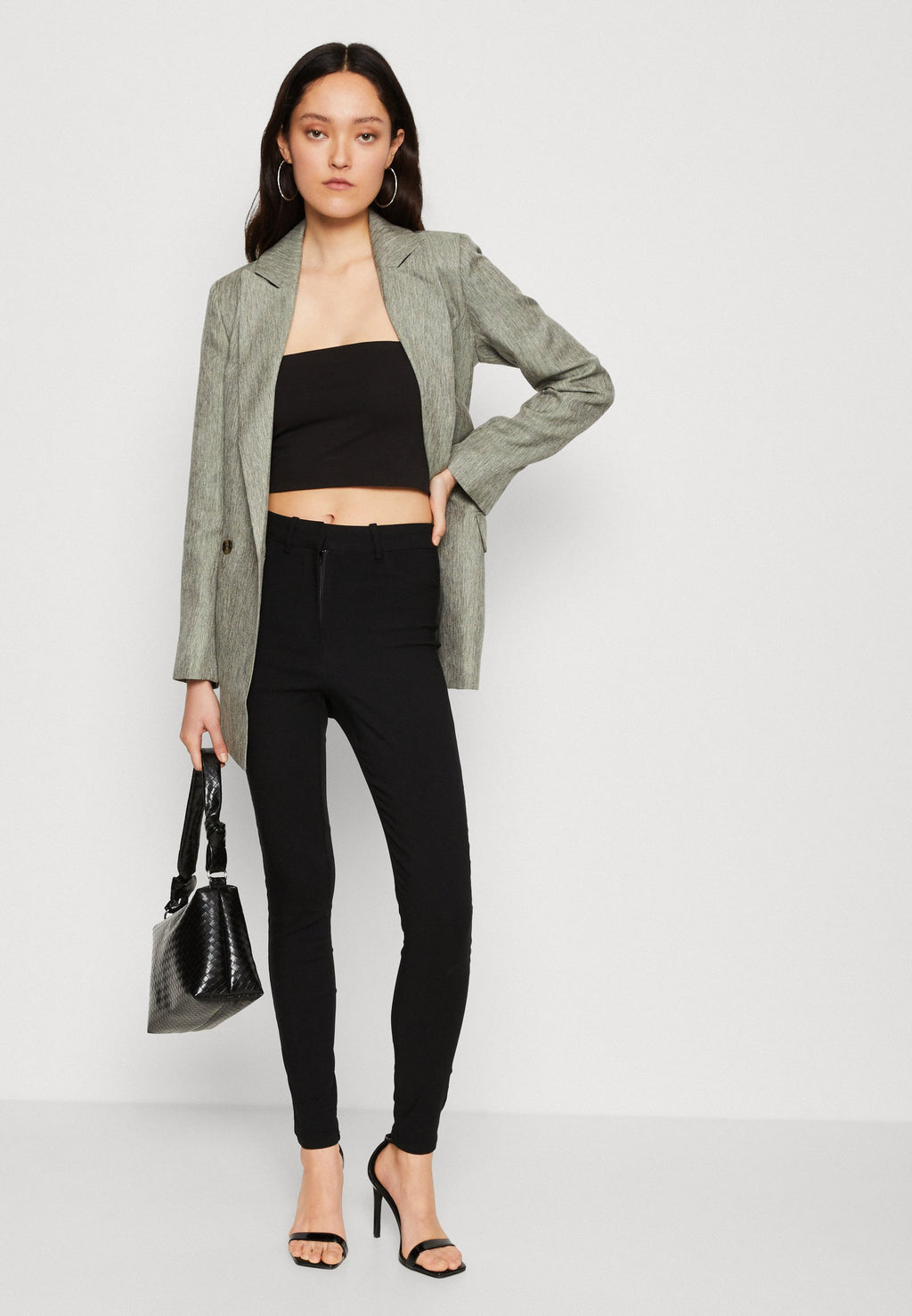 Vero Moda VMAUGUSTASUKA
