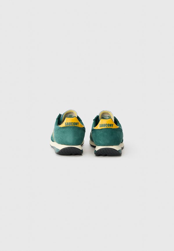 Saucony TRAINER 80