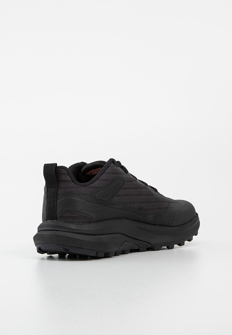 Viking ANACONDA TRAIL GTX