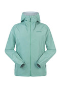 Berghaus