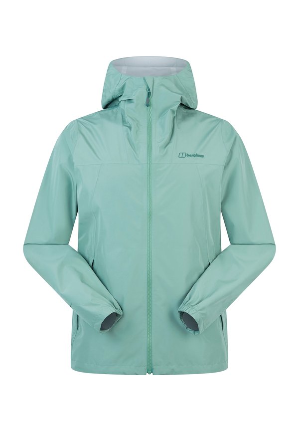 Berghaus