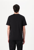 Tommy Hilfiger SCRIPT TEE