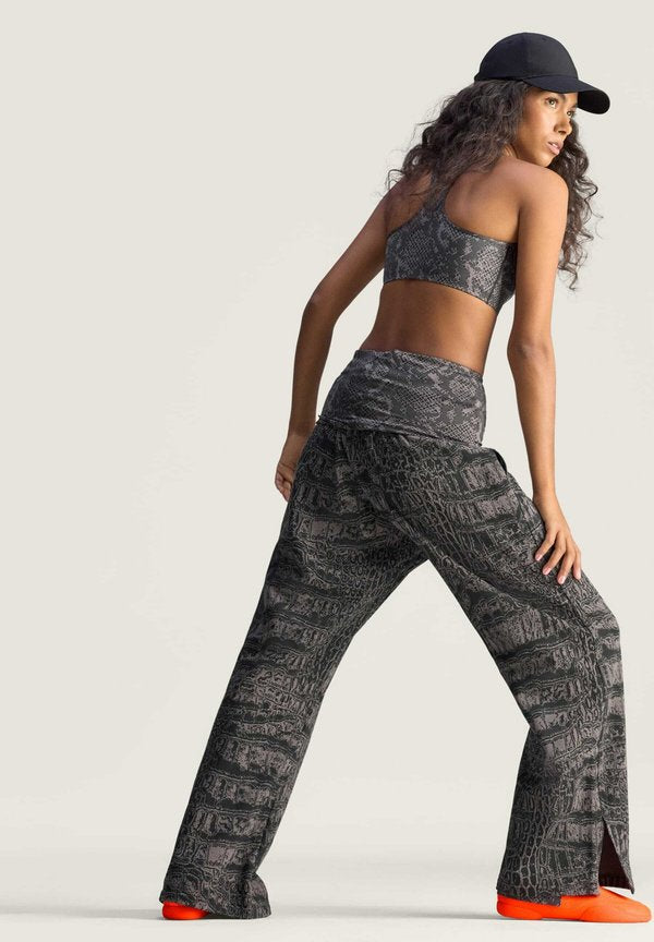 adidas by Stella McCartney POWER IMPACT PRINTED