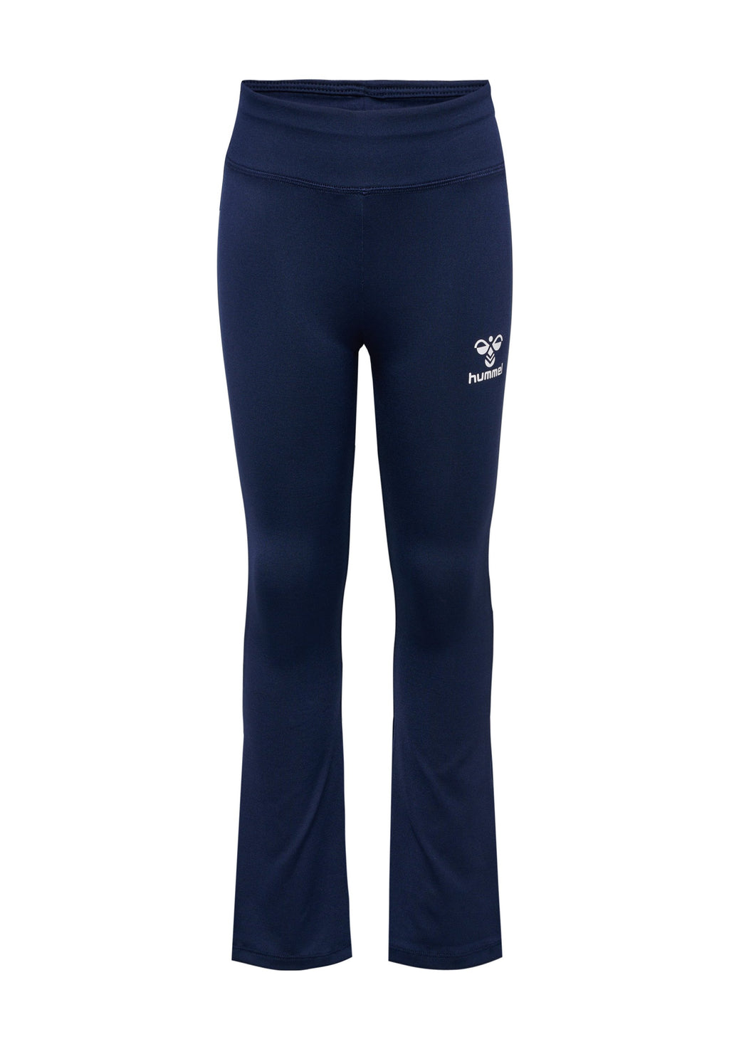 Hummel AYA HIGH RISE FLARE